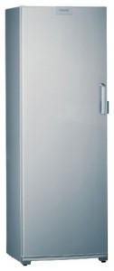 Jääkaappi Bosch GSV30V66 Kuva