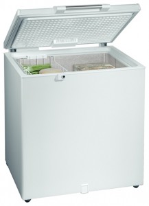 Холодильник Bosch GTM20A00 фото