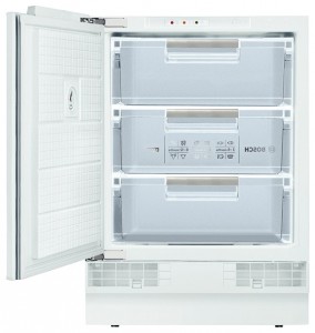 冷蔵庫 Bosch GUD15A50 写真