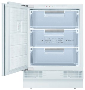Хладилник Bosch GUD15A55 снимка