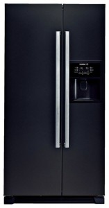 Холодильник Bosch KAN58A55 фото