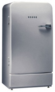 šaldytuvas Bosch KDL20451 nuotrauka