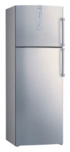Холодильник Bosch KDN30A40 фото