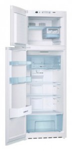 Jääkaappi Bosch KDN30V00 Kuva