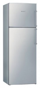 Buzdolabı Bosch KDN30X63 fotoğraf