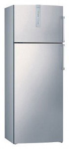 Холодильник Bosch KDN40A60 фото