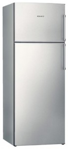 Холодильник Bosch KDN49X64NE Фото
