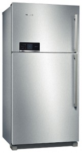 Buzdolabı Bosch KDN70A40NE fotoğraf