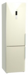 Холодильник Bosch KGE39AK22 фото