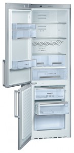 Холодильник Bosch KGN36AI20 Фото