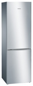 Buzdolabı Bosch KGN36NL13 fotoğraf