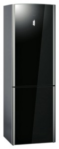 Buzdolabı Bosch KGN36S50 fotoğraf