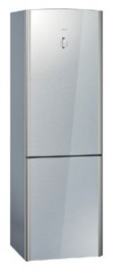 Buzdolabı Bosch KGN36S60 fotoğraf