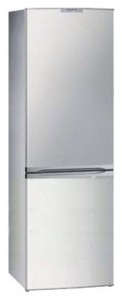 Buzdolabı Bosch KGN36V60 fotoğraf