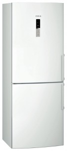 Холодильник Bosch KGN56AW20U фото