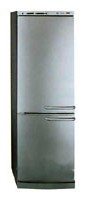 Холодильник Bosch KGS3766 Фото