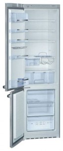 Холодильник Bosch KGS39Z45 Фото