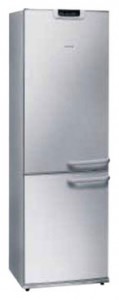 Холодильник Bosch KGU34173 фото