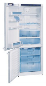 Холодильник Bosch KGU40123 Фото