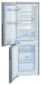 Buzdolabı Bosch KGV33NL20 fotoğraf