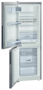 Buzdolabı Bosch KGV33VL30 fotoğraf