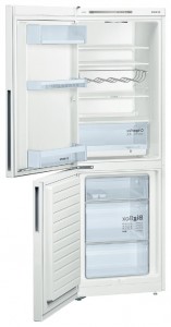 Buzdolabı Bosch KGV33XW30G fotoğraf