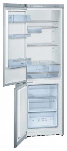 Buzdolabı Bosch KGV36VL20 fotoğraf