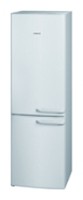 Холодильник Bosch KGV36Z37 Фото