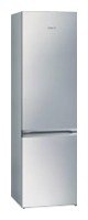 Холодильник Bosch KGV39V63 Фото