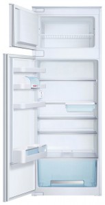 Buzdolabı Bosch KID26A20 fotoğraf
