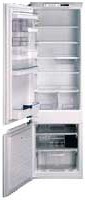 Kjøleskap Bosch KIE30440 Bilde