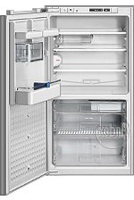 Хладилник Bosch KIF2040 снимка