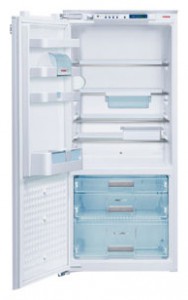 Холодильник Bosch KIF26A50 Фото