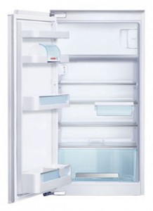 Холодильник Bosch KIL20A50 фото