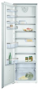 Холодильник Bosch KIR38A50 фото