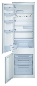 Холодильник Bosch KIV87VS20 фото