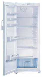 Холодильник Bosch KSR30410 Фото