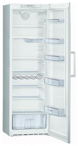 Холодильник Bosch KSR38V11 фото