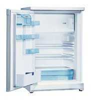 Kjøleskap Bosch KTL15V20 Bilde