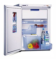 Kjøleskap Bosch KTL18420 Bilde