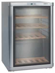 Холодильник Bosch KTW18V80 Фото