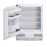 Холодильник Bosch KUR1506 фото