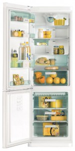 Kjøleskap Brandt CEN 3020 Bilde