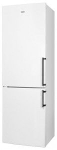 Kühlschrank Candy CBSA 5170 W Foto