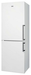 Kühlschrank Candy CBSA 6170 W Foto