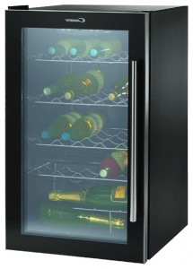 Хладилник Candy CCV 160 GL снимка