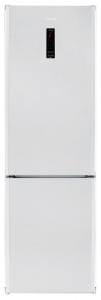 Холодильник Candy CF 18 W WIFI фото