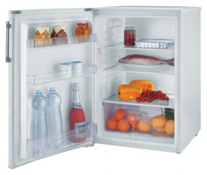Холодильник Candy CFL 195 E Фото