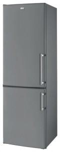 Холодильник Candy CFM 1806 XE Фото