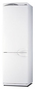 Холодильник Daewoo Electronics ERF-394 M Фото